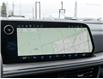 2025 Chevrolet Tahoe Z71 (Stk: R240793A) in Newmarket - Image 13 of 30