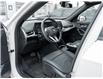 2024 BMW X1 xDrive28i (Stk: N17283) in Newmarket - Image 8 of 21