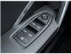 2024 BMW X1 xDrive28i (Stk: N17283) in Newmarket - Image 14 of 21