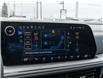 2025 Chevrolet Tahoe Z71 (Stk: R240793A) in Newmarket - Image 23 of 30
