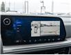 2025 Chevrolet Tahoe Z71 (Stk: R240793A) in Newmarket - Image 14 of 30