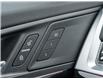 2024 BMW X1 xDrive28i (Stk: N17283) in Newmarket - Image 15 of 21