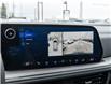 2025 Chevrolet Tahoe Z71 (Stk: R240793A) in Newmarket - Image 15 of 30