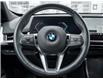 2024 BMW X1 xDrive28i (Stk: N17283) in Newmarket - Image 9 of 21