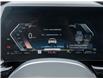 2024 BMW X1 xDrive28i (Stk: N17283) in Newmarket - Image 10 of 21