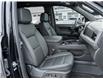 2025 Chevrolet Tahoe Z71 (Stk: R240793A) in Newmarket - Image 25 of 30