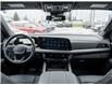 2025 Chevrolet Tahoe Z71 (Stk: R240793A) in Newmarket - Image 29 of 30