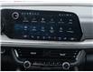 2025 Chevrolet Tahoe Z71 (Stk: R240793A) in Newmarket - Image 30 of 30