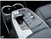 2024 BMW X1 xDrive28i (Stk: N17283) in Newmarket - Image 16 of 21