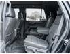 2025 Chevrolet Tahoe Z71 (Stk: R240793A) in Newmarket - Image 26 of 30
