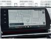 2024 BMW X1 xDrive28i (Stk: N17283) in Newmarket - Image 12 of 21