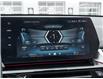 2024 BMW X1 xDrive28i (Stk: N17283) in Newmarket - Image 17 of 21