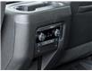 2025 Chevrolet Tahoe Z71 (Stk: R240793A) in Newmarket - Image 27 of 30