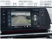 2024 BMW X1 xDrive28i (Stk: N17283) in Newmarket - Image 13 of 21