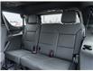 2025 Chevrolet Tahoe Z71 (Stk: R240793A) in Newmarket - Image 28 of 30
