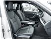 2024 BMW X1 xDrive28i (Stk: N17283) in Newmarket - Image 18 of 21