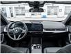 2024 BMW X1 xDrive28i (Stk: N17283) in Newmarket - Image 20 of 21