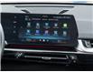 2024 BMW X1 xDrive28i (Stk: N17283) in Newmarket - Image 21 of 21