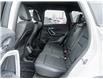 2024 BMW X1 xDrive28i (Stk: N17283) in Newmarket - Image 19 of 21