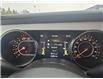 2021 Jeep Wrangler Unlimited Sport (Stk: T084A) in Miramichi - Image 9 of 13