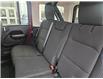 2021 Jeep Wrangler Unlimited Sport (Stk: T084A) in Miramichi - Image 11 of 13