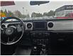 2021 Jeep Wrangler Unlimited Sport (Stk: T084A) in Miramichi - Image 12 of 13