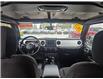 2021 Jeep Wrangler Unlimited Sport (Stk: T084A) in Miramichi - Image 13 of 13