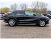 2026 Buick Envista Preferred (Stk: 26153) in Ingersoll - Image 3 of 24