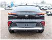 2026 Buick Envista Preferred (Stk: 26153) in Ingersoll - Image 4 of 24