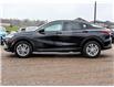 2026 Buick Envista Preferred (Stk: 26153) in Ingersoll - Image 5 of 24