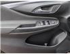2026 Buick Envista Preferred (Stk: 26153) in Ingersoll - Image 8 of 24