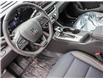 2026 Buick Envista Preferred (Stk: 26153) in Ingersoll - Image 9 of 24
