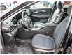 2026 Buick Envista Preferred (Stk: 26153) in Ingersoll - Image 10 of 24
