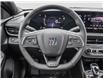2026 Buick Envista Preferred (Stk: 26153) in Ingersoll - Image 12 of 24