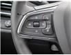 2026 Buick Envista Preferred (Stk: 26153) in Ingersoll - Image 13 of 24