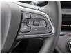 2026 Buick Envista Preferred (Stk: 26153) in Ingersoll - Image 14 of 24