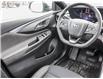 2026 Buick Envista Preferred (Stk: 26153) in Ingersoll - Image 16 of 24