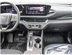 2026 Buick Envista Preferred (Stk: 26153) in Ingersoll - Image 17 of 24