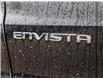 2026 Buick Envista Preferred (Stk: 26153) in Ingersoll - Image 21 of 24