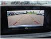 2026 Buick Envista Preferred (Stk: 26153) in Ingersoll - Image 23 of 24