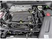 2026 Buick Envista Preferred (Stk: 26153) in Ingersoll - Image 24 of 24