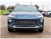 2026 Buick Envista Preferred (Stk: 26166) in Ingersoll - Image 2 of 23