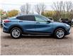 2026 Buick Envista Preferred (Stk: 26166) in Ingersoll - Image 3 of 23