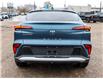 2026 Buick Envista Preferred (Stk: 26166) in Ingersoll - Image 4 of 23