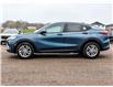 2026 Buick Envista Preferred (Stk: 26166) in Ingersoll - Image 5 of 23