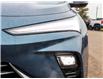 2026 Buick Envista Preferred (Stk: 26166) in Ingersoll - Image 7 of 23