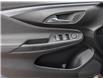 2026 Buick Envista Preferred (Stk: 26166) in Ingersoll - Image 8 of 23