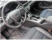2026 Buick Envista Preferred (Stk: 26166) in Ingersoll - Image 9 of 23
