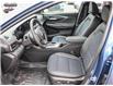 2026 Buick Envista Preferred (Stk: 26166) in Ingersoll - Image 10 of 23