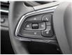 2026 Buick Envista Preferred (Stk: 26166) in Ingersoll - Image 12 of 23